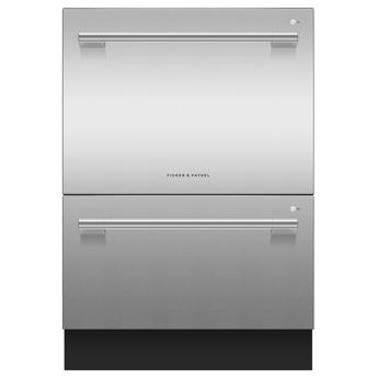 Fisher paykel dd24dtx6px1 1
