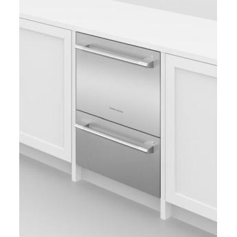 Fisher paykel dd24dtx6px1 2
