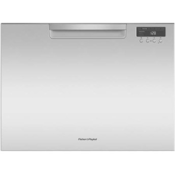 Fisher paykel dd24sctx9 1