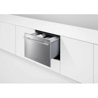 Fisher paykel dd24sdftx7 3