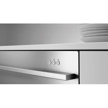 Fisher paykel dd24sdftx7 5