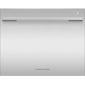 Fisher paykel dd24sdftx9n 1