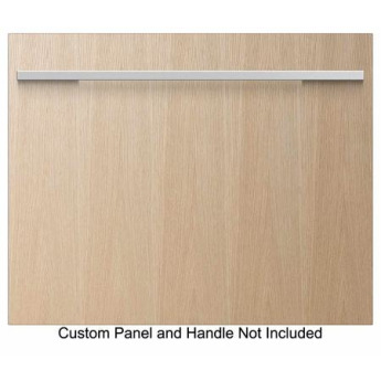 Fisher paykel dd24shti7 1