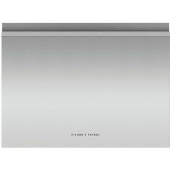 Fisher paykel dd24st4nx9 1