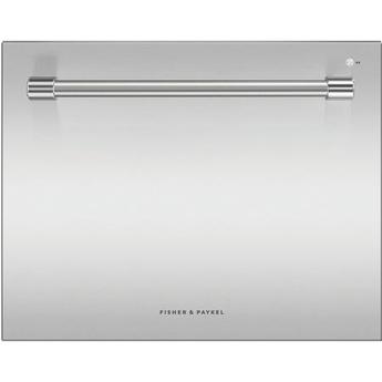 Fisher paykel dd24sv2t9n 1