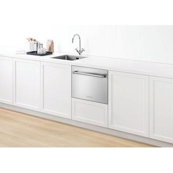 Fisher paykel dd24sv2t9n 3