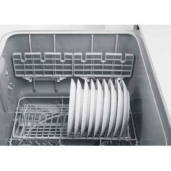Fisher paykel dd24sv2t9n 8