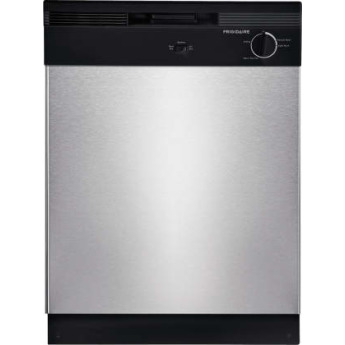 Frigidaire fbd2400ks 1