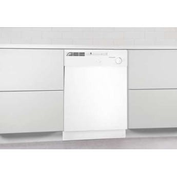 Frigidaire fbd2400kw 13