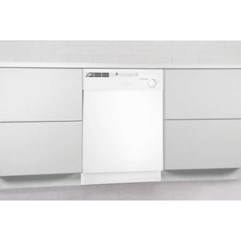 Frigidaire fbd2400kw 2