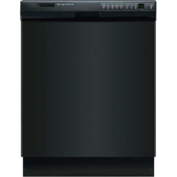 Frigidaire fdb2410hib 1