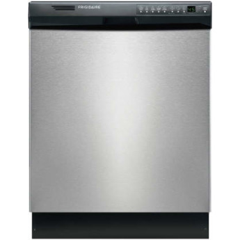 Frigidaire fdb2410hic 1