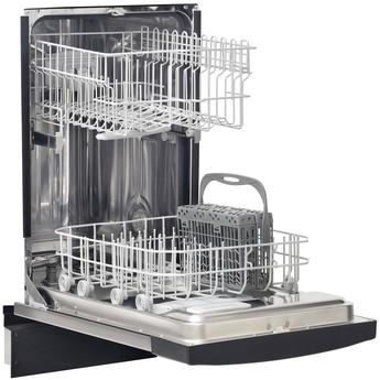 Frigidaire ffbd1821ms 11