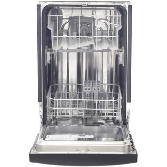 Frigidaire ffbd1821ms 12