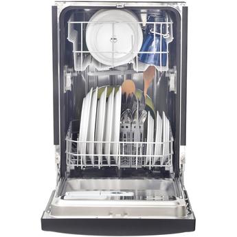 Frigidaire ffbd1821ms 15