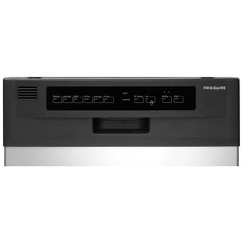 Frigidaire ffbd1821ms 17