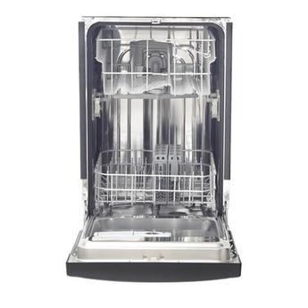 Frigidaire ffbd1821ms 19