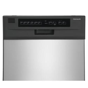 Frigidaire ffbd1821ms 23