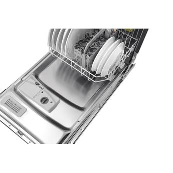 Frigidaire ffbd1821ms 3