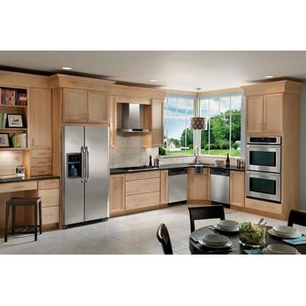 Frigidaire ffbd1821ms 5