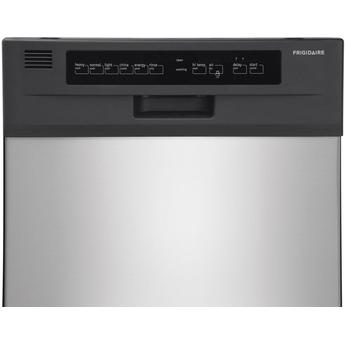 Frigidaire ffbd1821ms 8