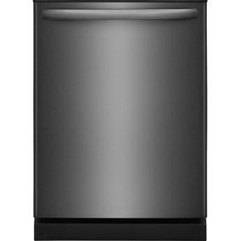 Frigidaire ffid2426td 1