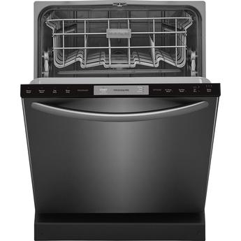 Frigidaire ffid2426td 4