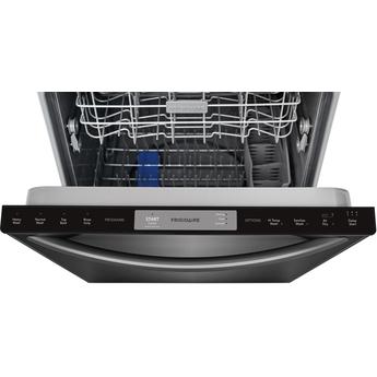 Frigidaire ffid2426td 5