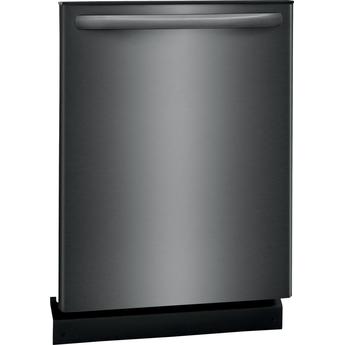 Frigidaire ffid2426td 6