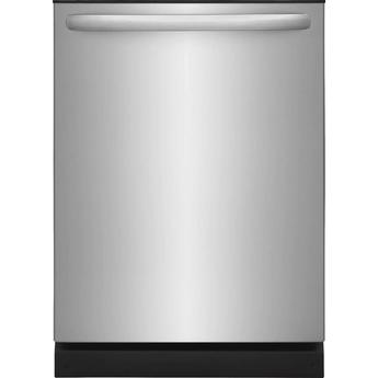 Frigidaire ffid2426ts 1