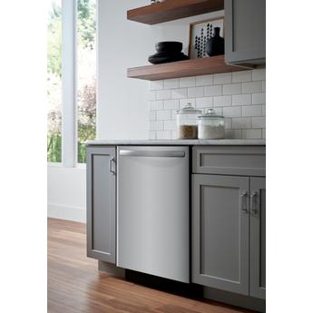 Frigidaire ffid2426ts 15