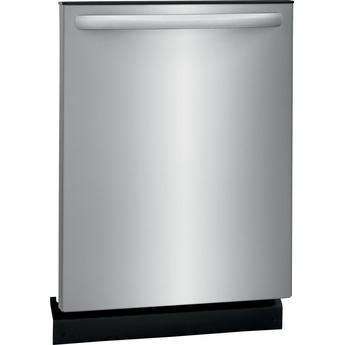 Frigidaire ffid2426ts 6