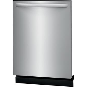 Frigidaire ffid2426ts 8