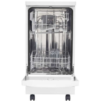 Frigidaire ffpd1821mw 13