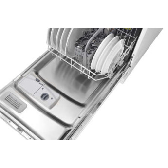 Frigidaire ffpd1821mw 2