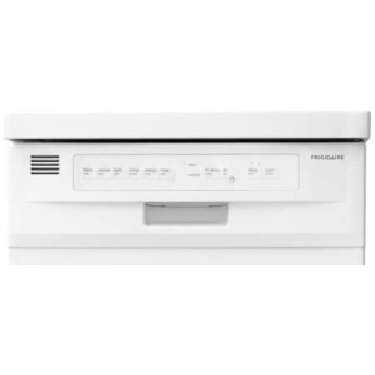 Frigidaire ffpd1821mw 20