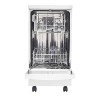 Frigidaire ffpd1821mw 22