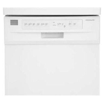 Frigidaire ffpd1821mw 24