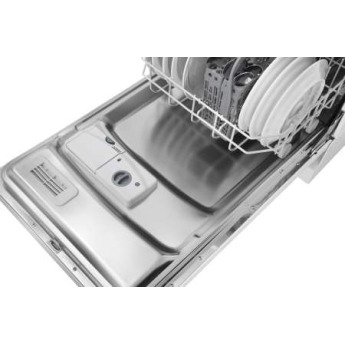 Frigidaire ffpd1821mw 3