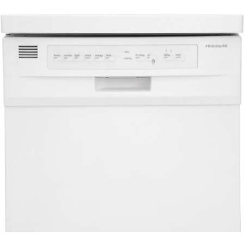 Frigidaire ffpd1821mw 7