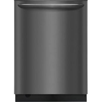 Frigidaire fgid2468ud 1