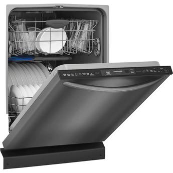 Frigidaire fgid2468ud 2