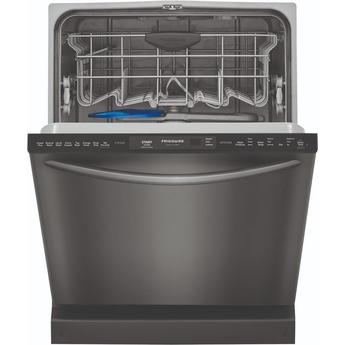 Frigidaire fgid2468ud 3