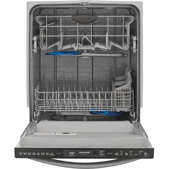 Frigidaire fgid2468ud 4