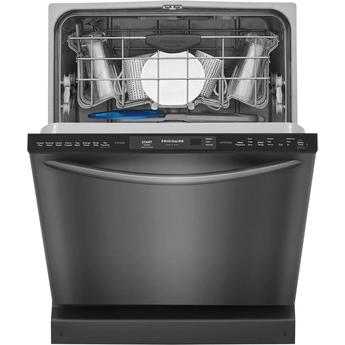 Frigidaire fgid2468ud 6