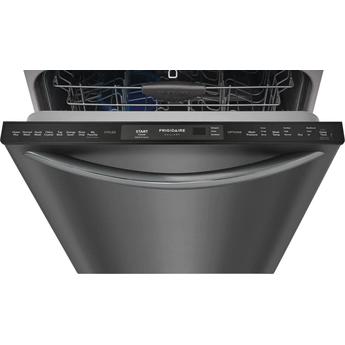 Frigidaire fgid2468ud 7