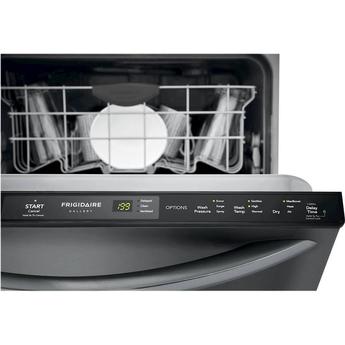 Frigidaire fgid2468ud 8