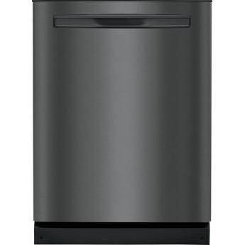 Frigidaire fgip2468ud 1