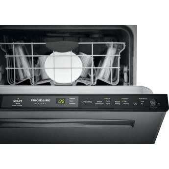 Frigidaire fgip2468ud 10