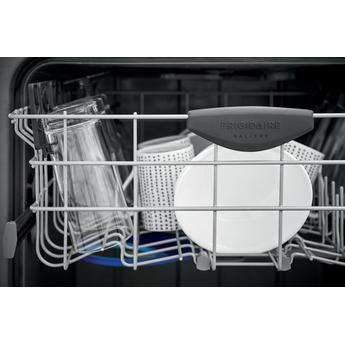 Frigidaire fgip2468ud 15